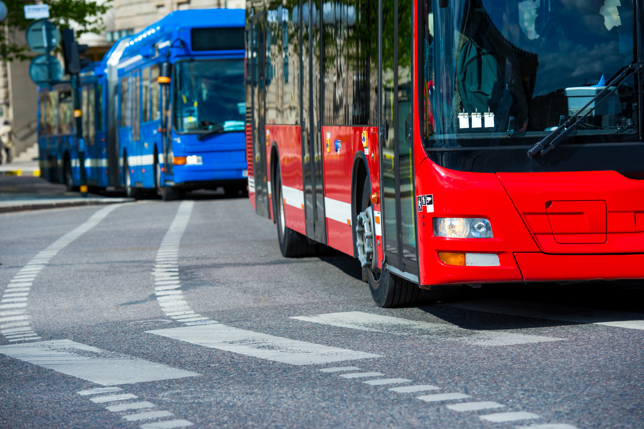 Tips for Saving on Transport Cost