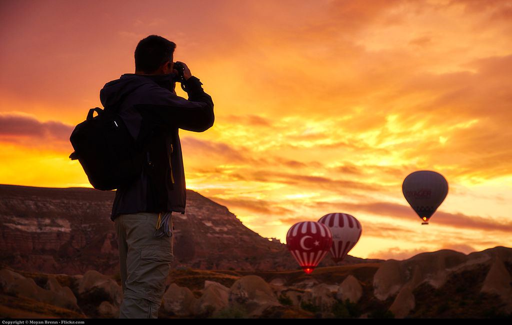 Tips for Choosing the Best Destinations