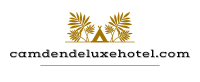 Camdendeluxehotel.com