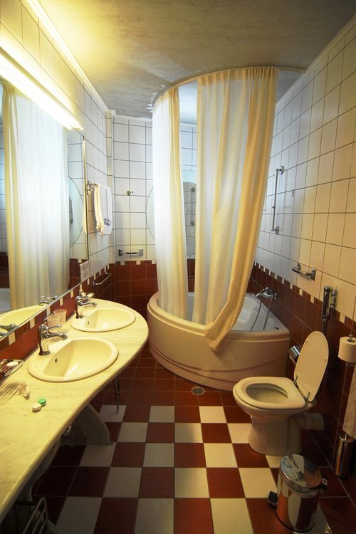 Finding Stylish Accommodation in Dublin